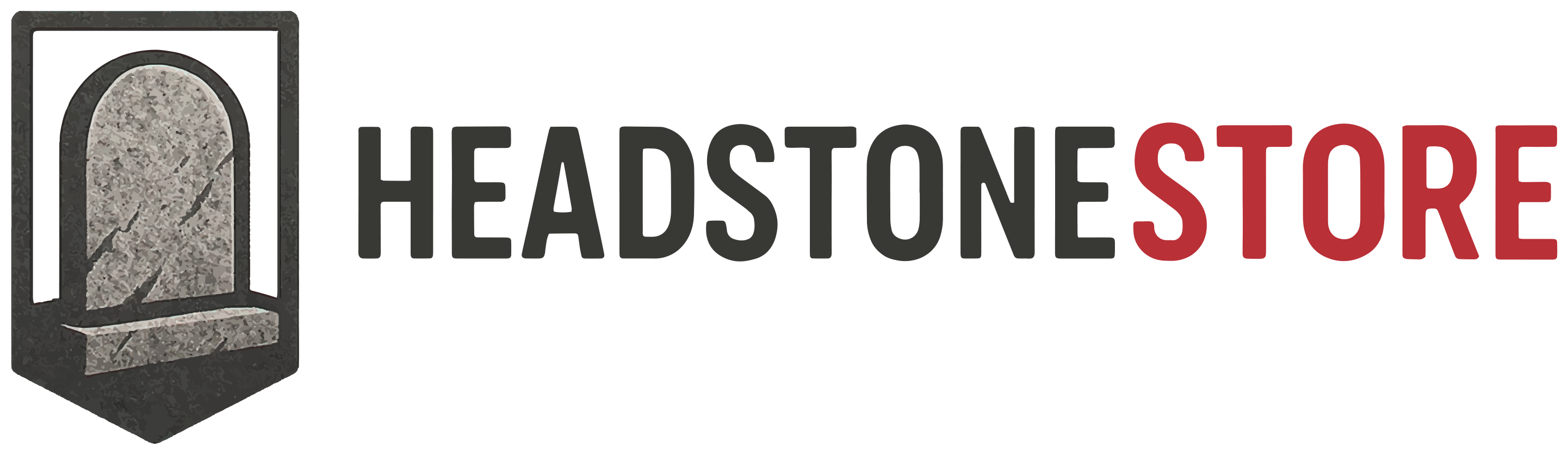 Headstone Store
